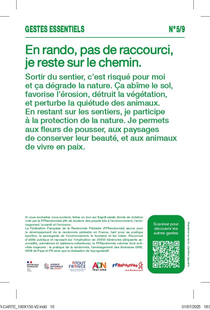 Charte randonneur 2025 10 page 0001
