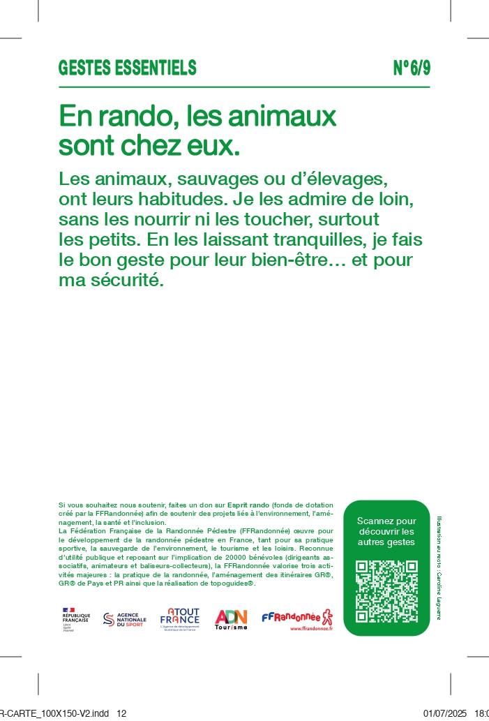 Charte randonneur 2025 12 page 0001