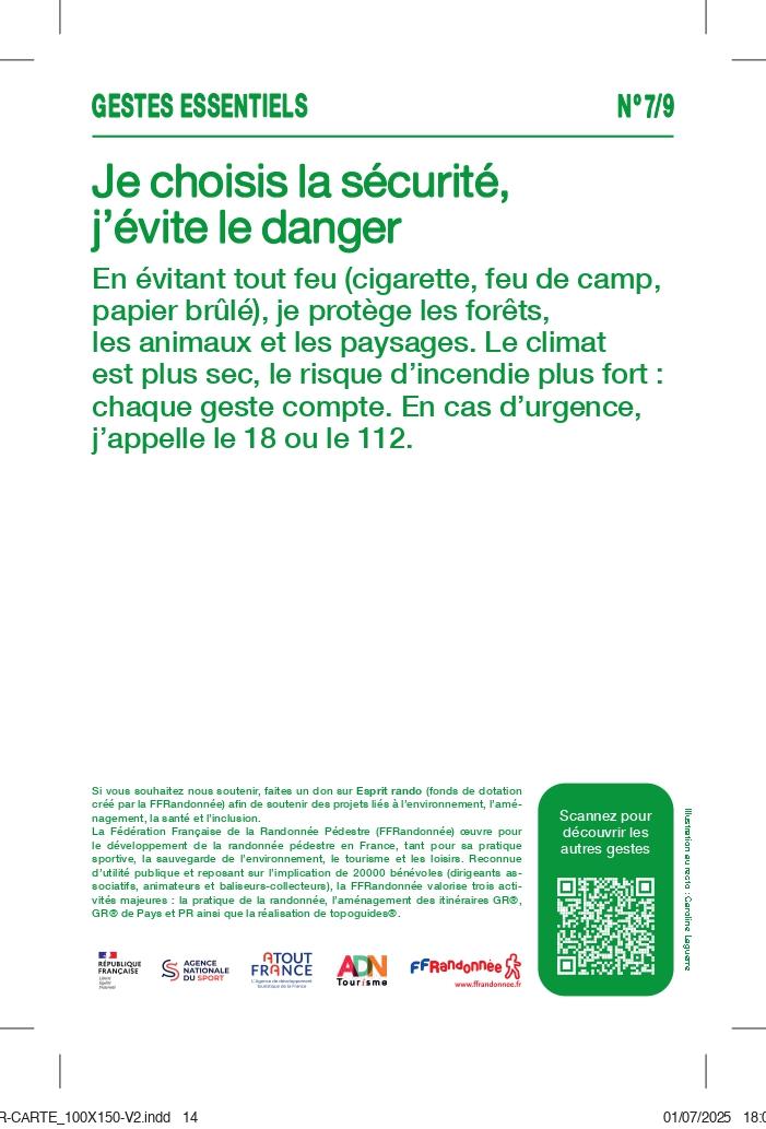 Charte randonneur 2025 14 page 0001
