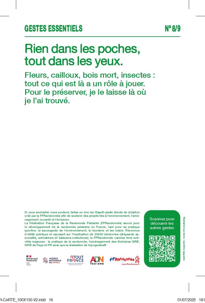 Charte randonneur 2025 16 page 0001