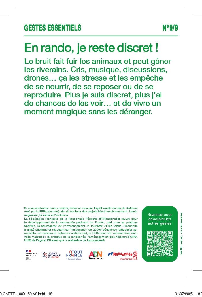 Charte randonneur 2025 18 page 0001