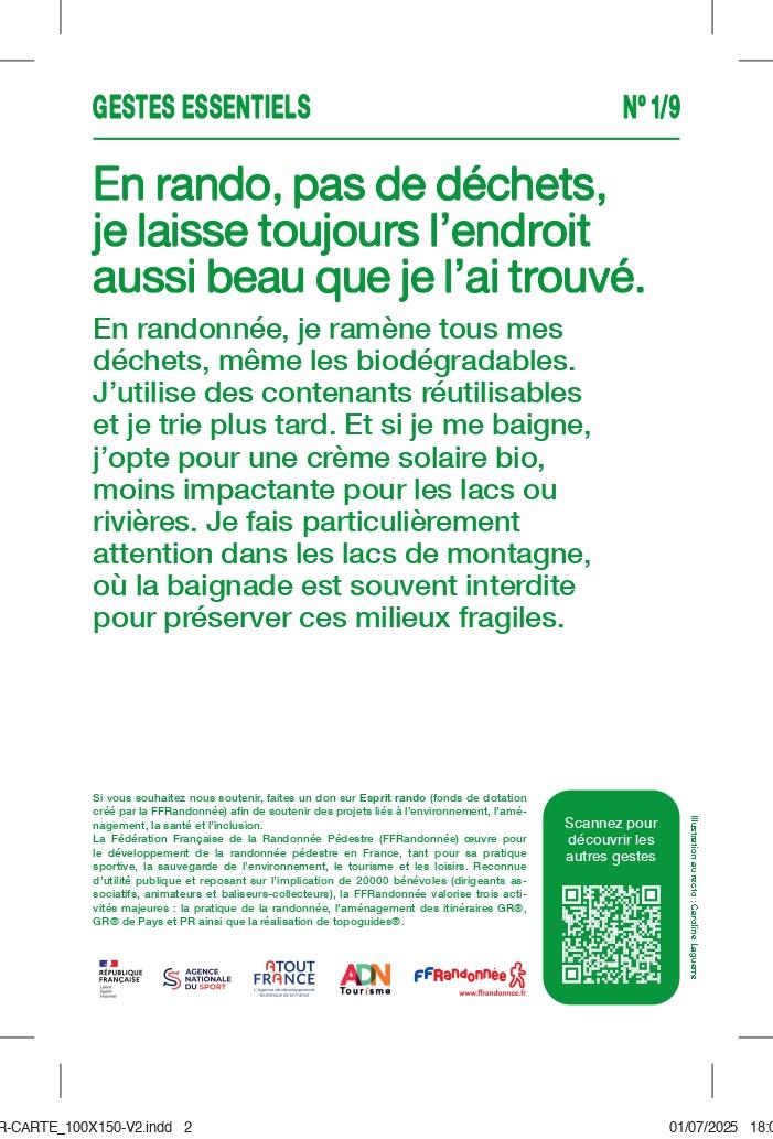 Charte randonneur 2025 2 page 0001