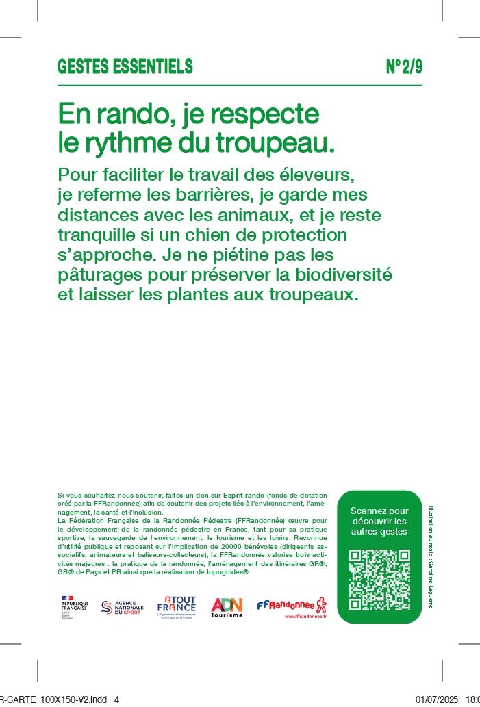 Charte randonneur 2025 4 page 0001