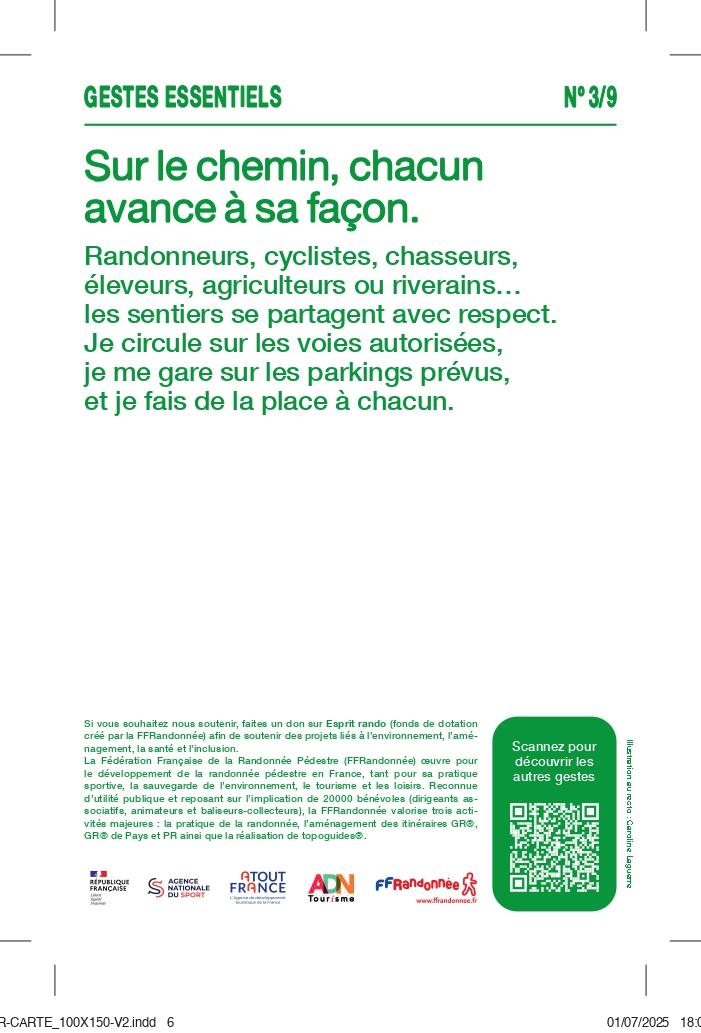 Charte randonneur 2025 6 page 0001