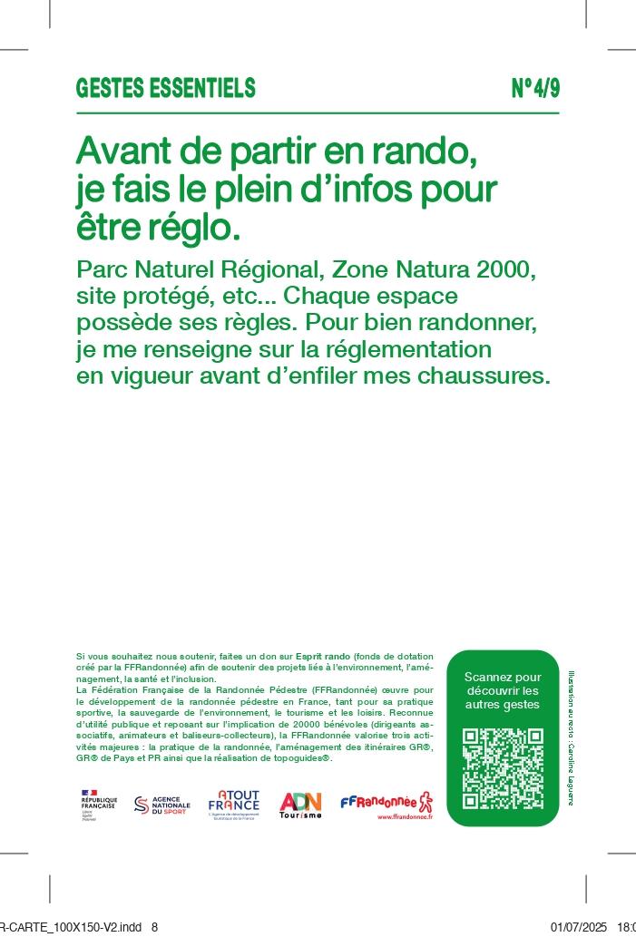 Charte randonneur 2025 8 page 0001