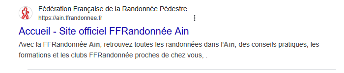 Ffrp ain