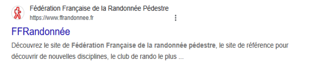 Ffrp