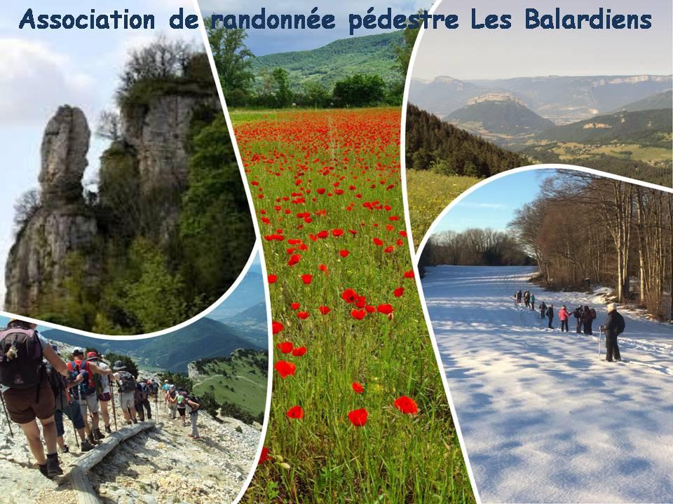 Photo paysage accueil 1